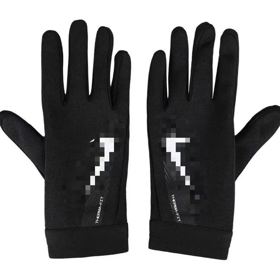 Accessories product preview