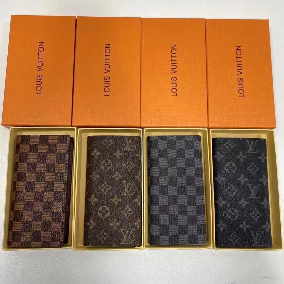 Bags product preview