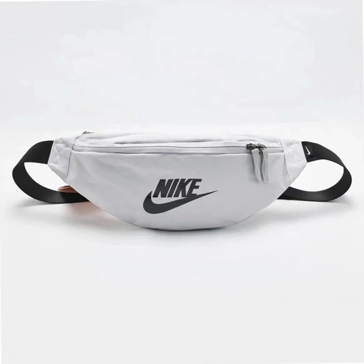 Bags product preview
