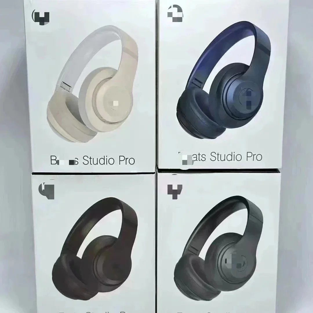 Electronics product preview