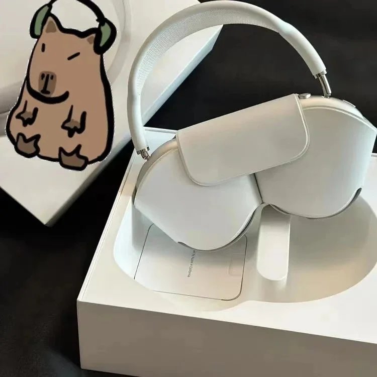 Electronics product preview