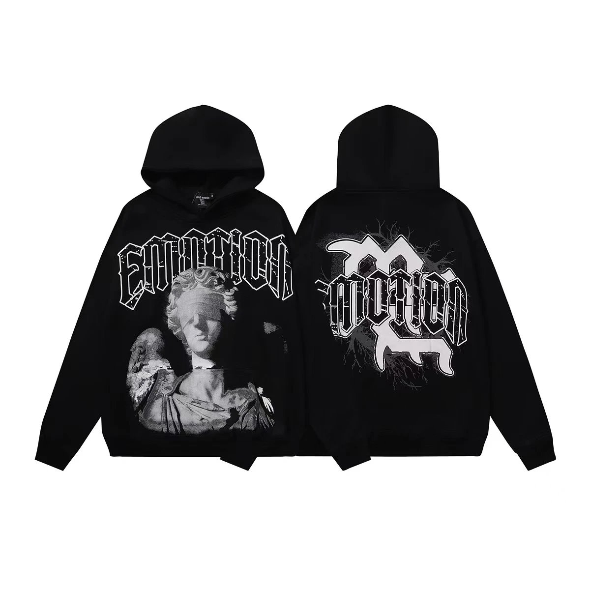 Hoodies/Sweaters product preview