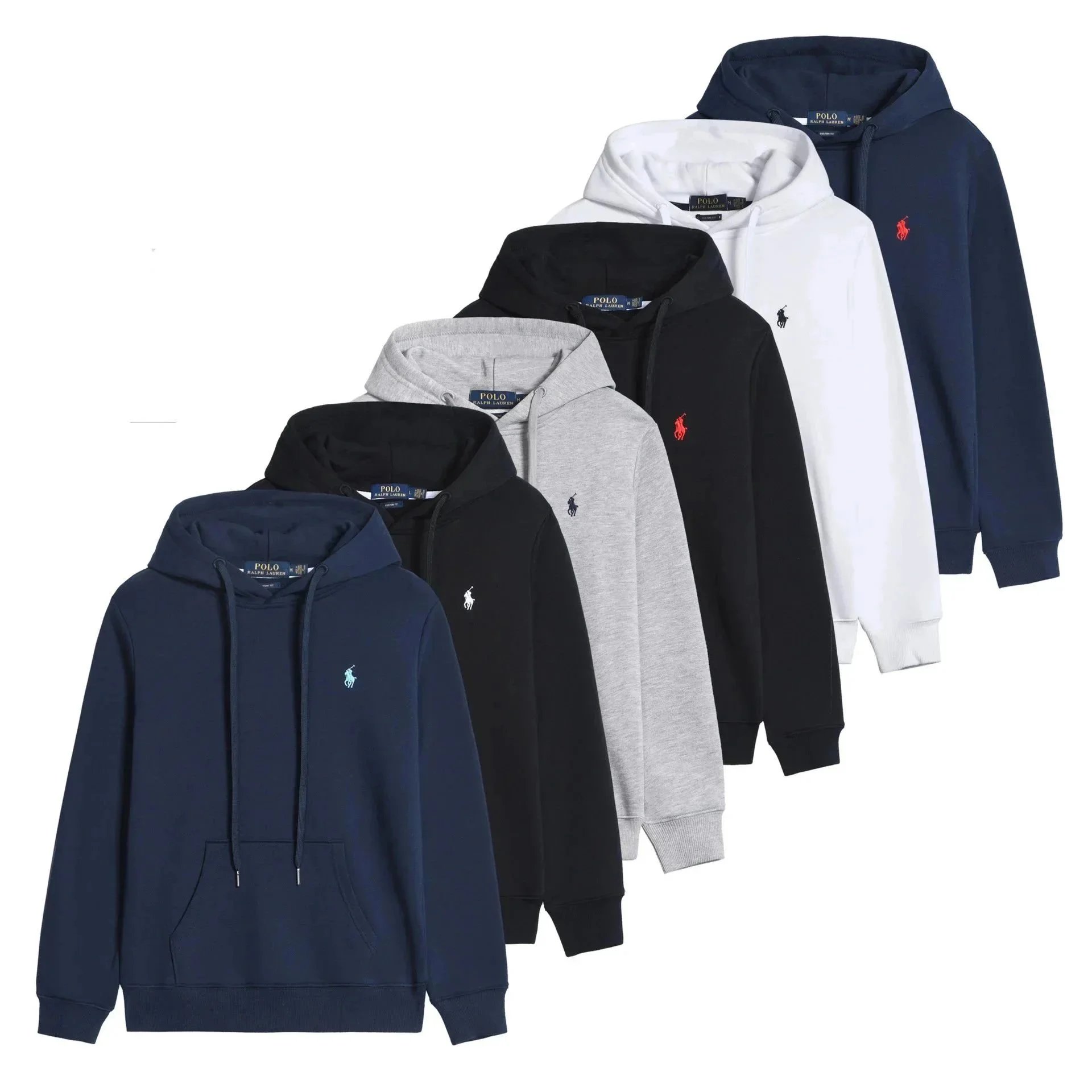 Hoodies/Sweaters product preview