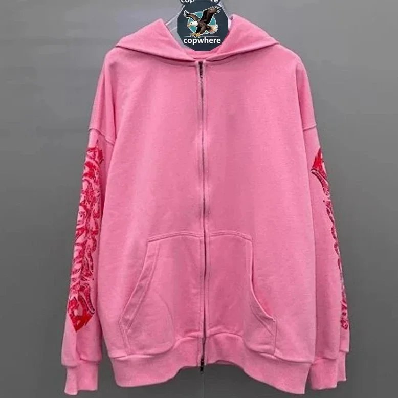 Hoodies/Sweaters product preview