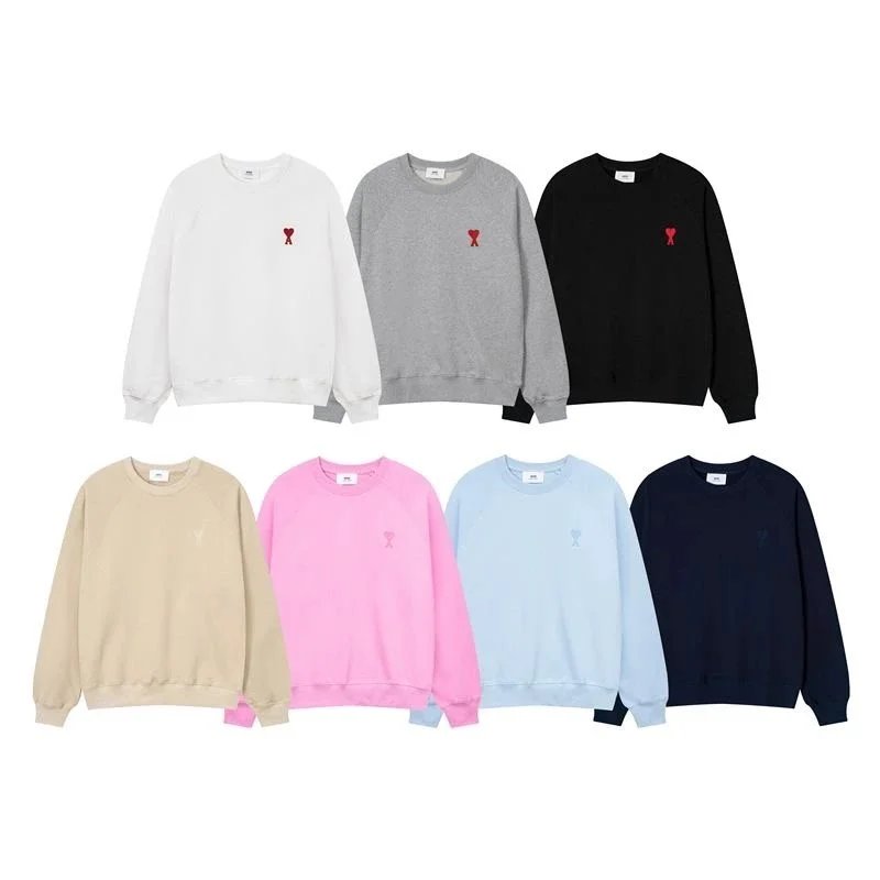 Hoodies/Sweaters product preview