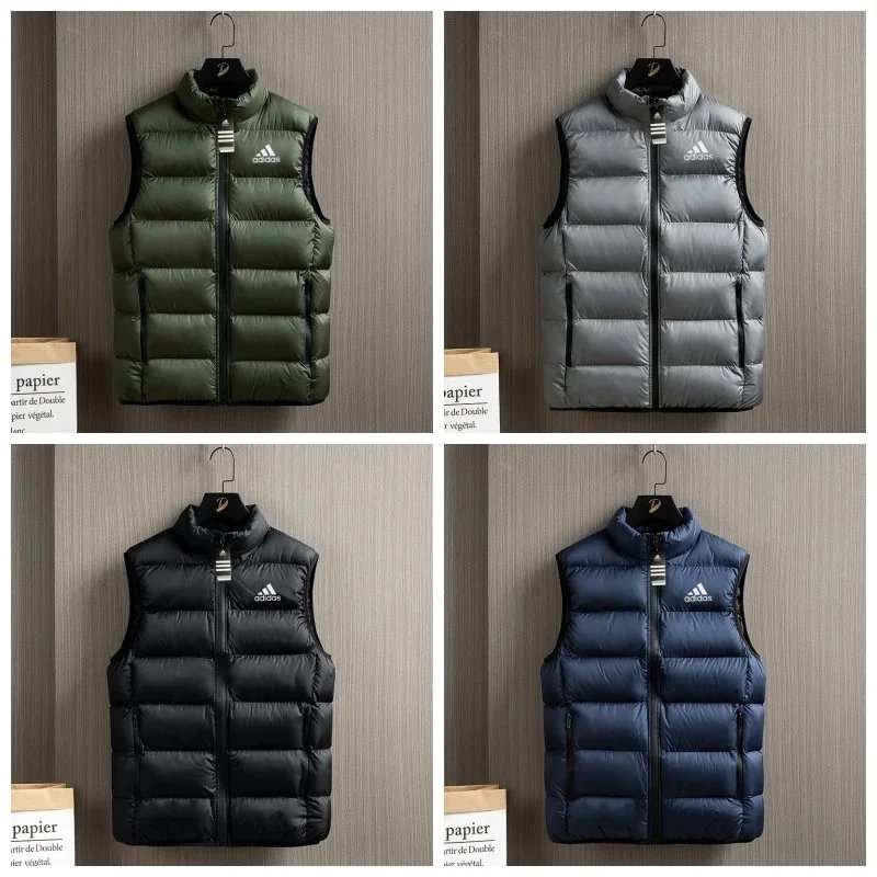 Jackets & Coats product preview