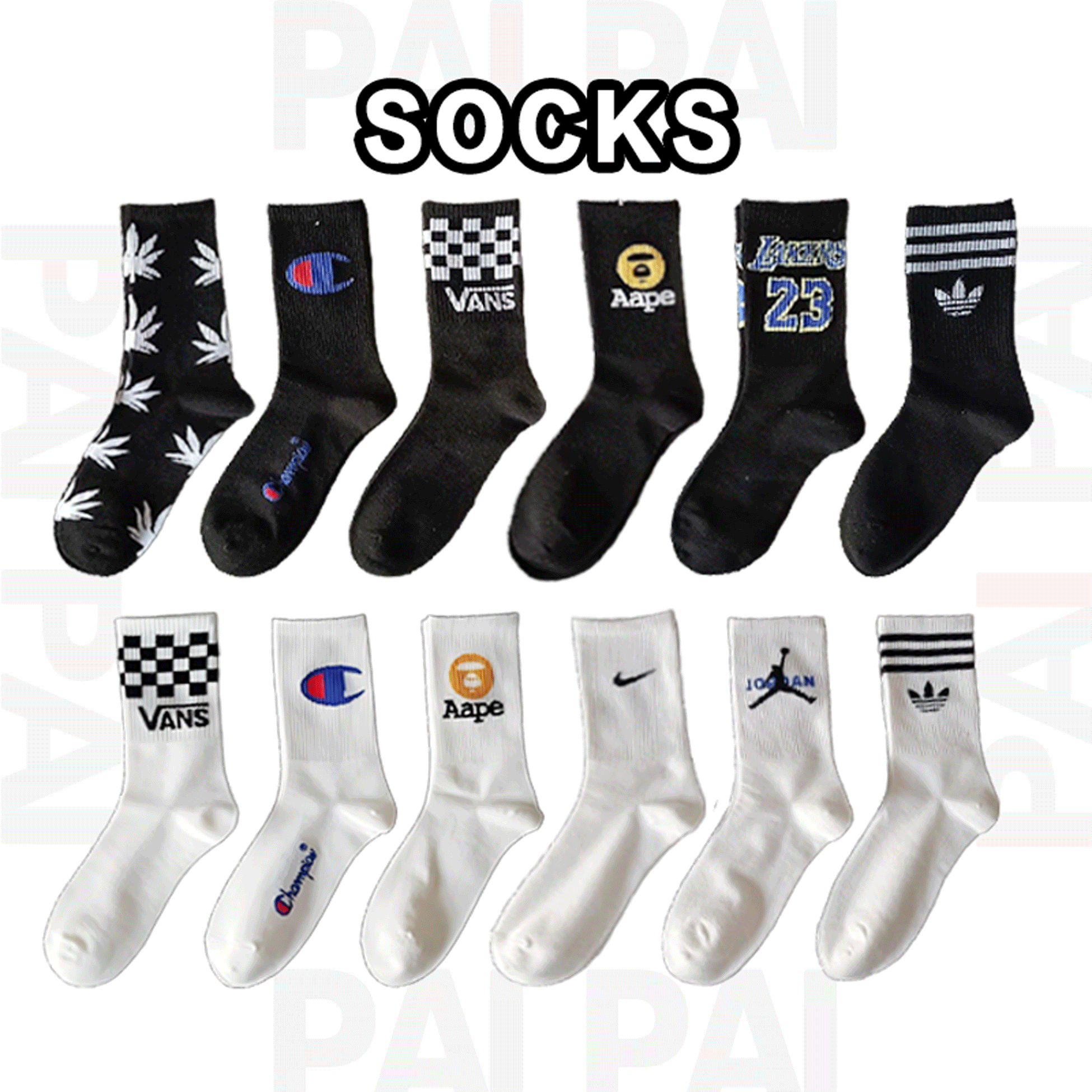 Other Goods product preview
