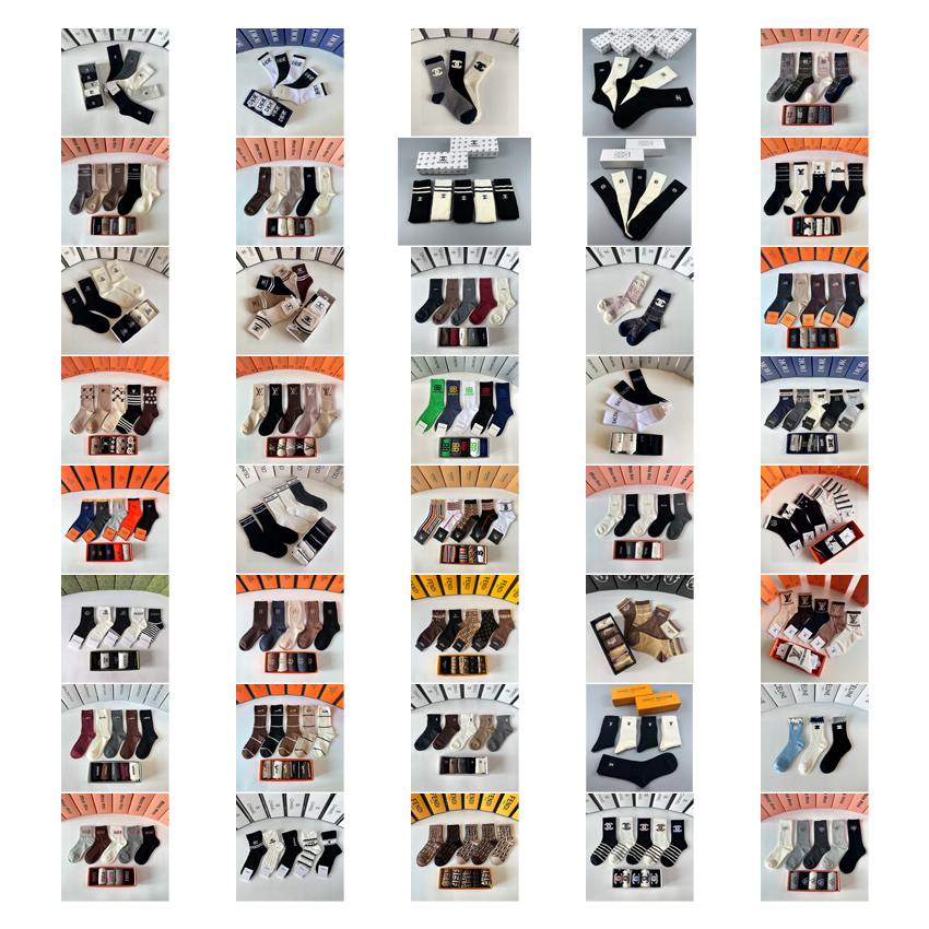 Other Goods product preview