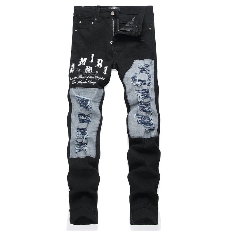 Pants/Shorts product preview