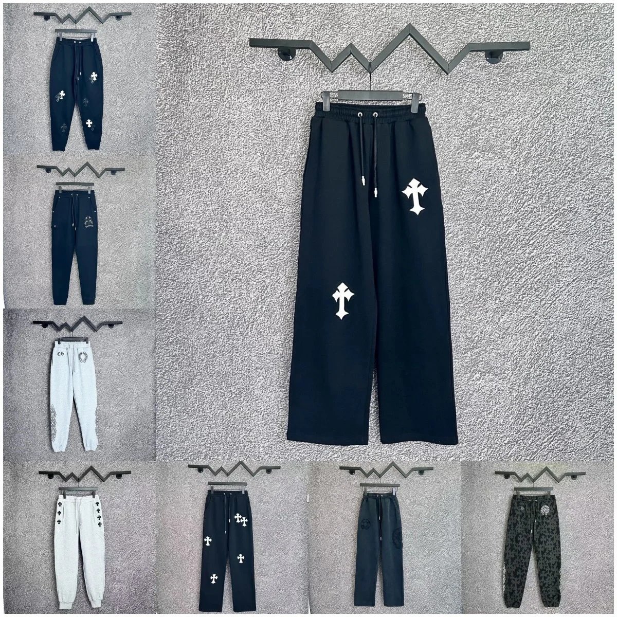 Pants/Shorts product preview