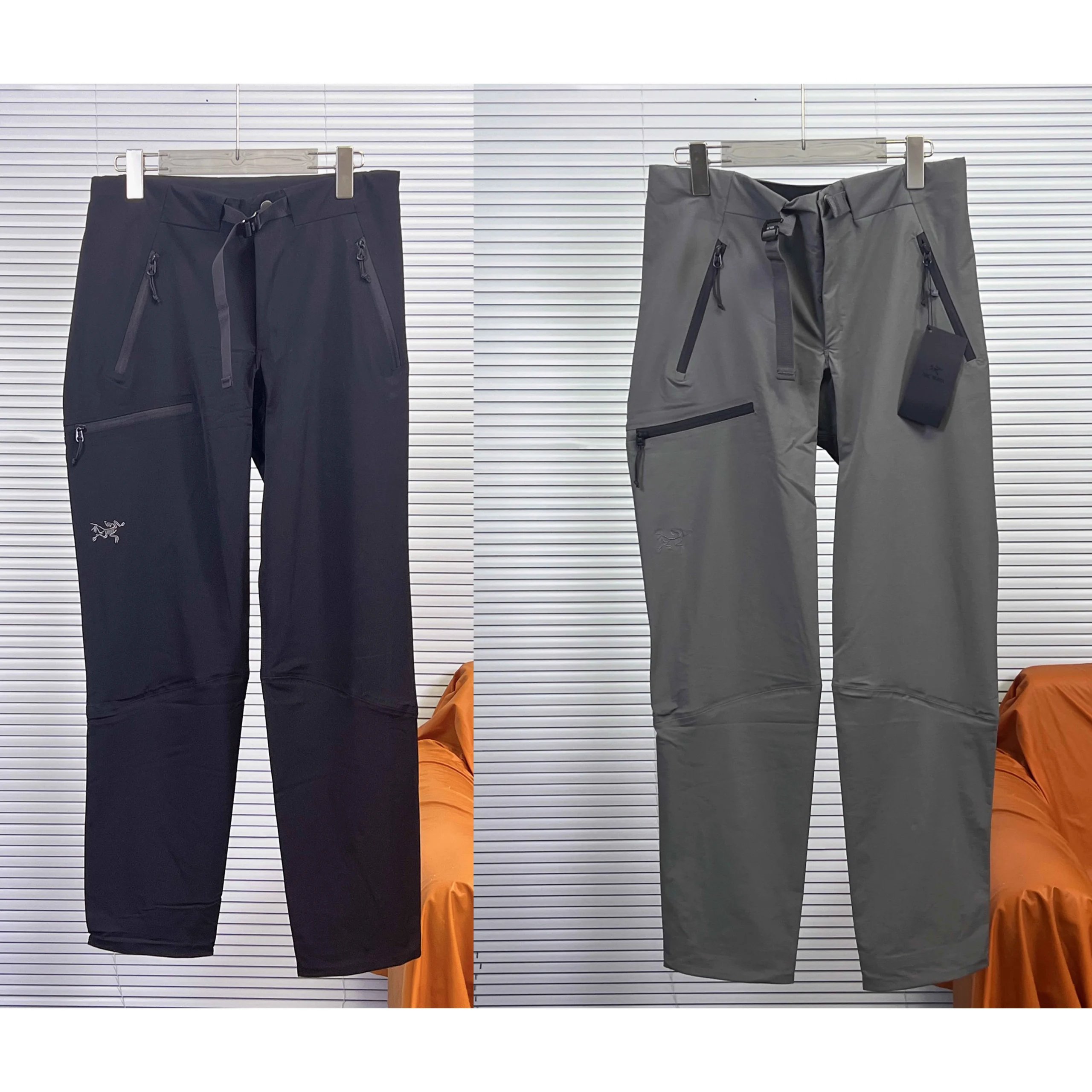Pants/Shorts product preview