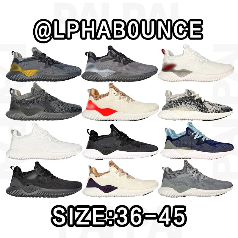 Sneakers & Shoes product preview