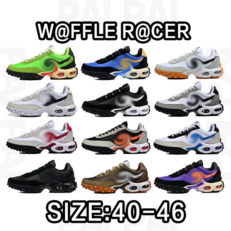 Sneakers & Shoes product preview