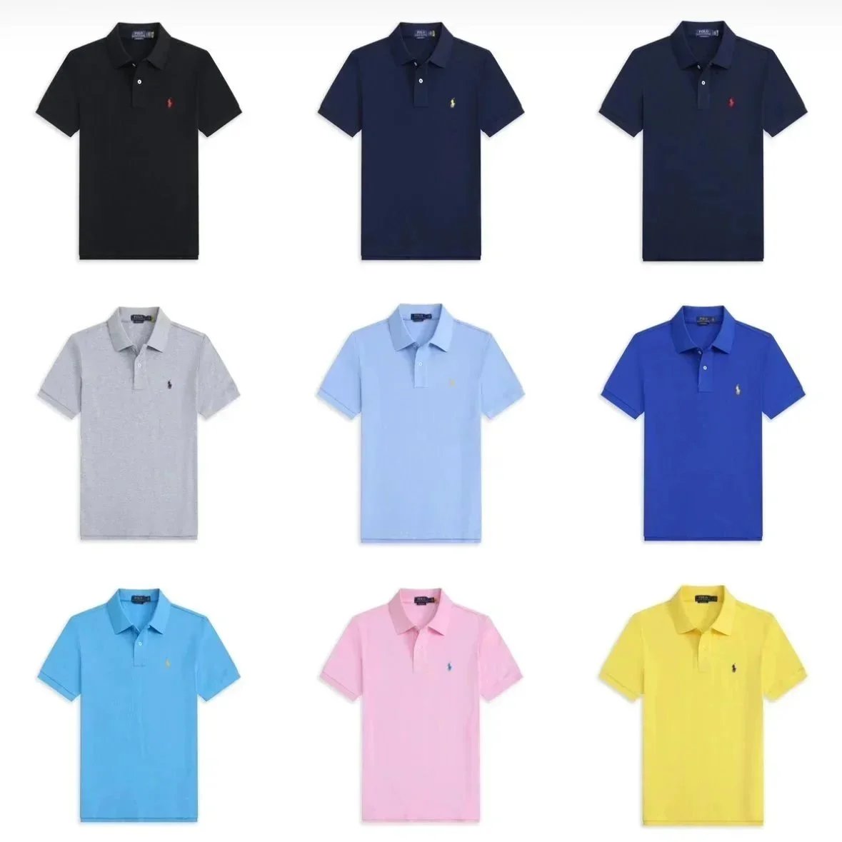 T-Shirts product preview