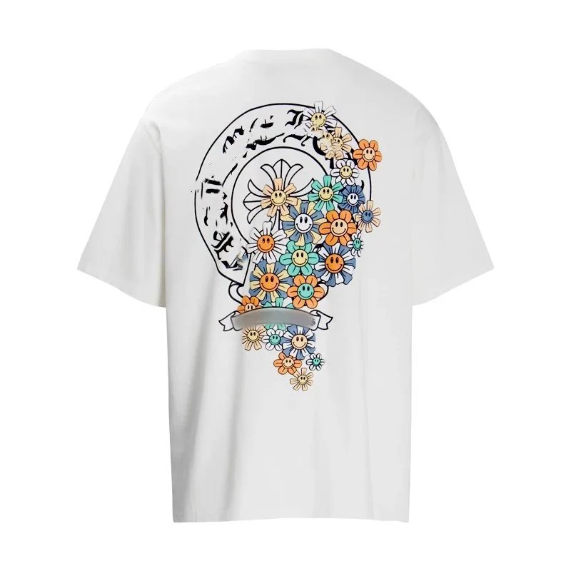 T-Shirts product preview