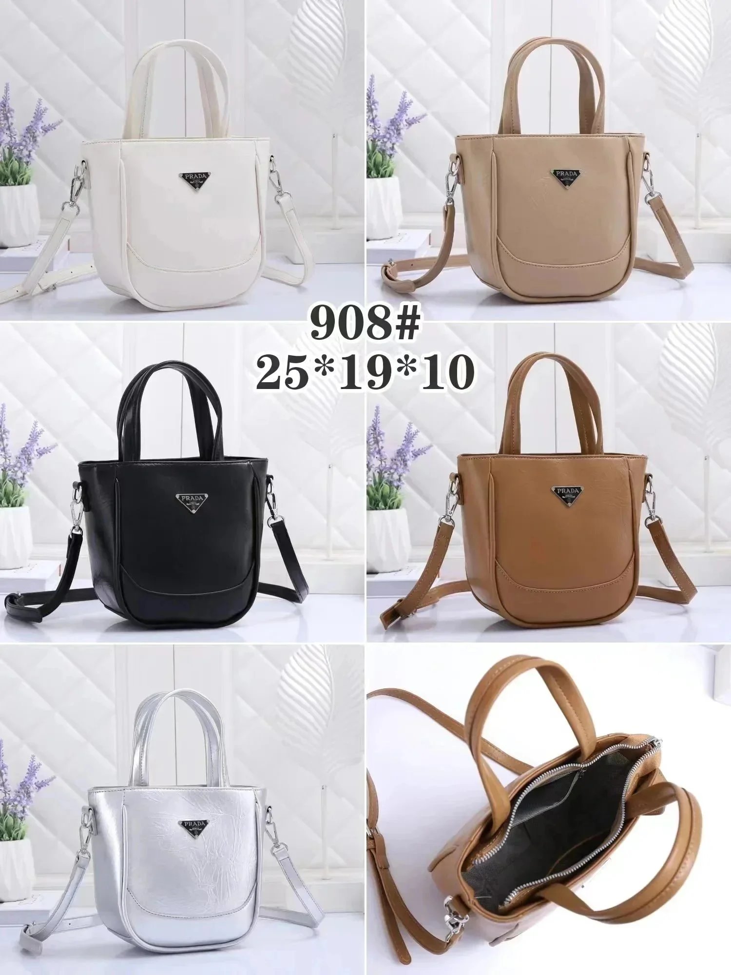 Women's Fashion product preview