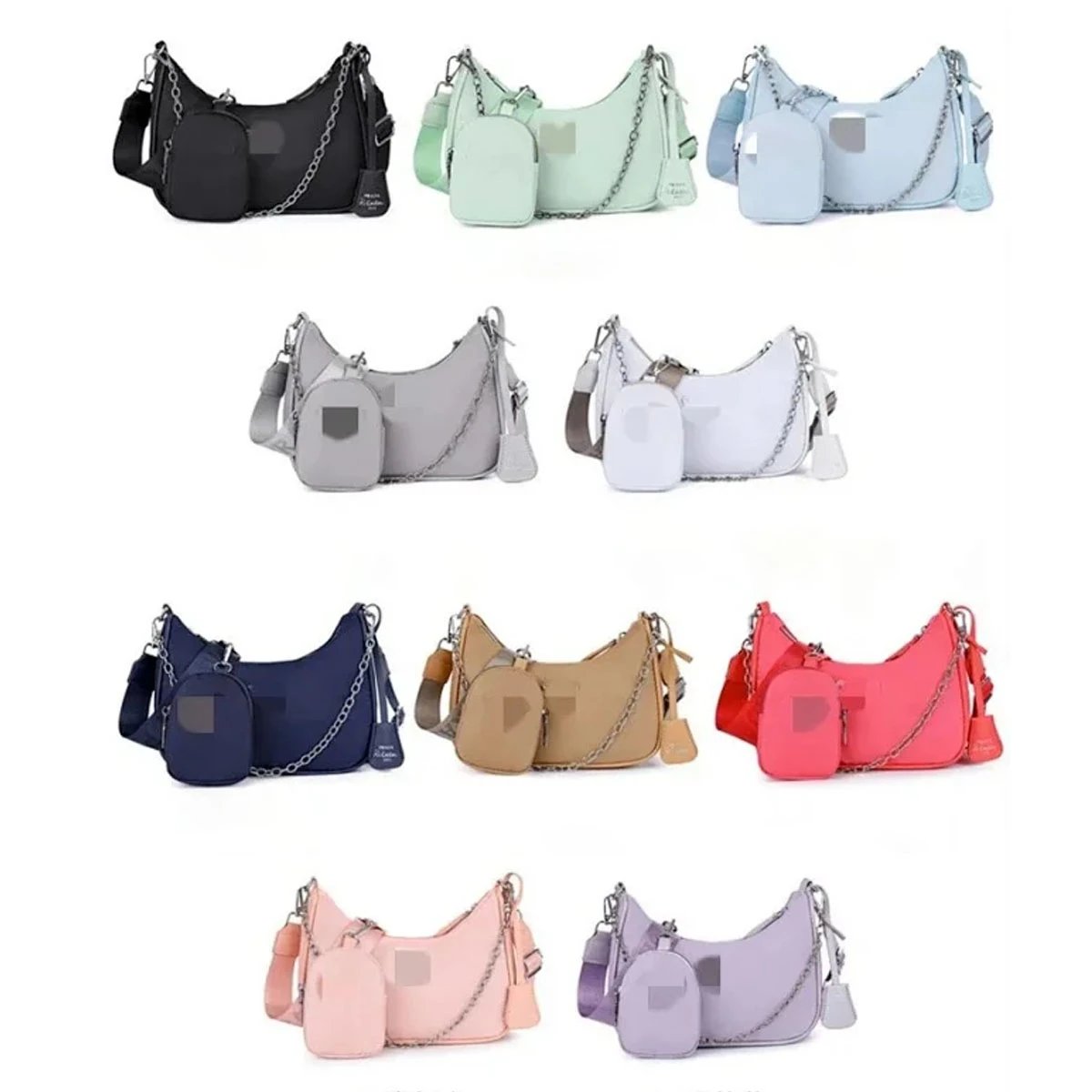 Women's Fashion product preview