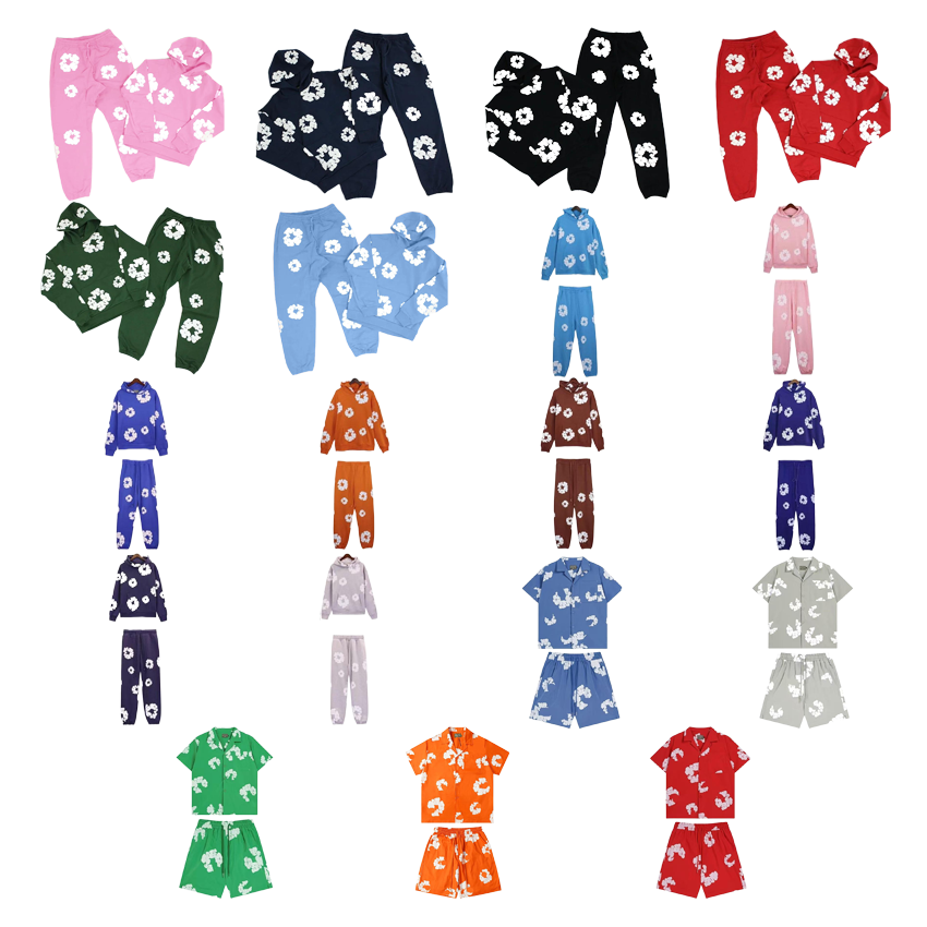 Women's Fashion product preview